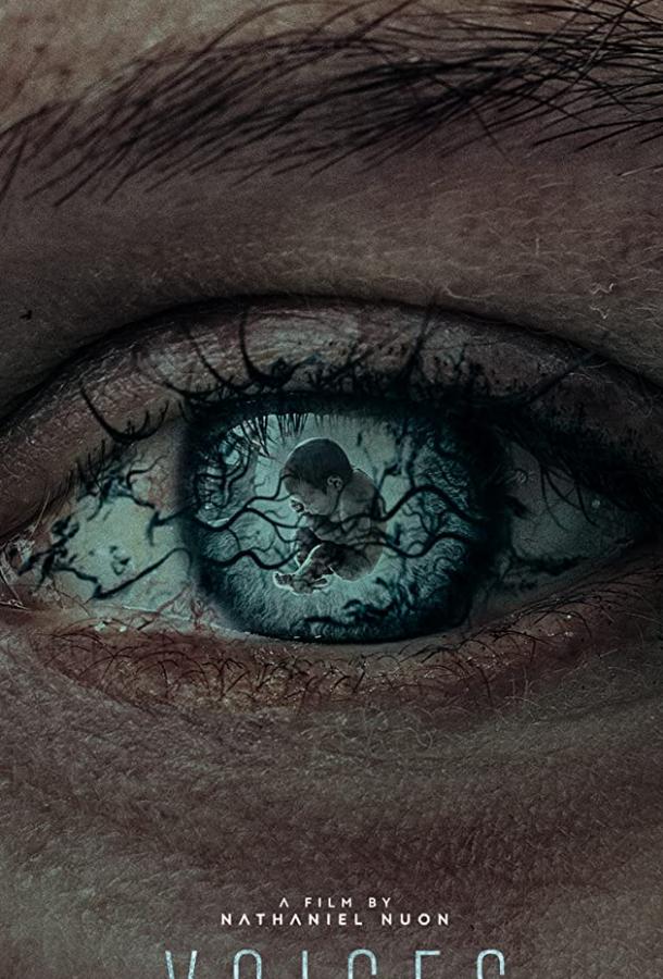 Голоса Голоса