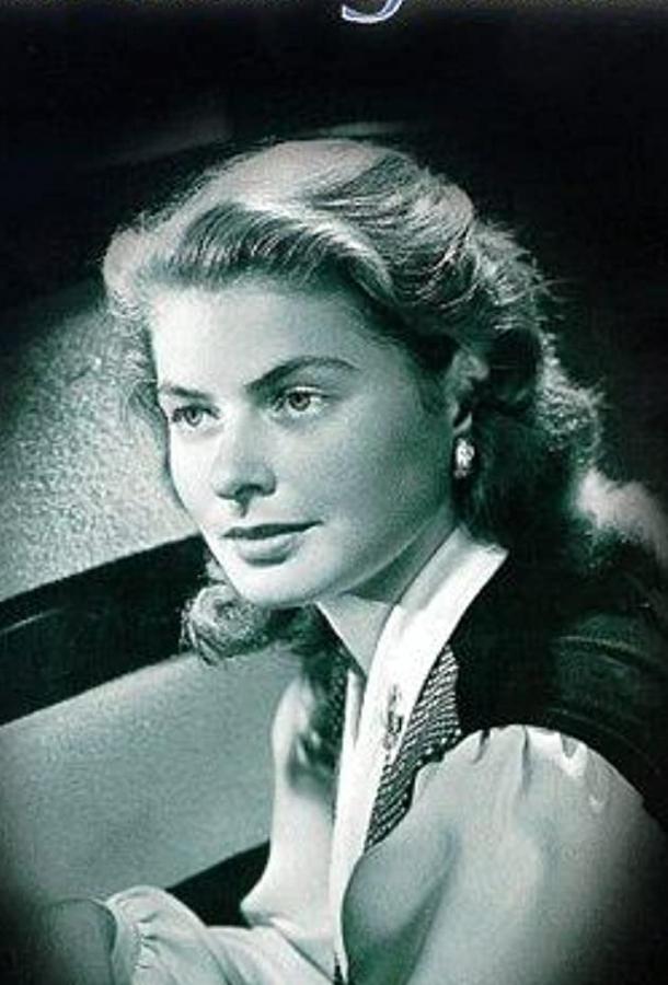 Богини любви Богини любви