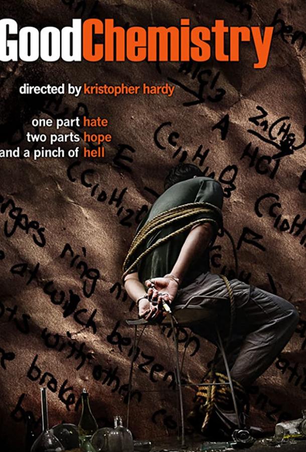 Хорошая химия Хорошая химия