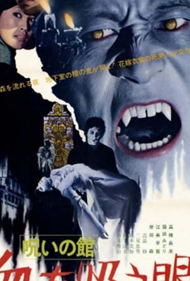 Озеро Дракулы Озеро Дракулы