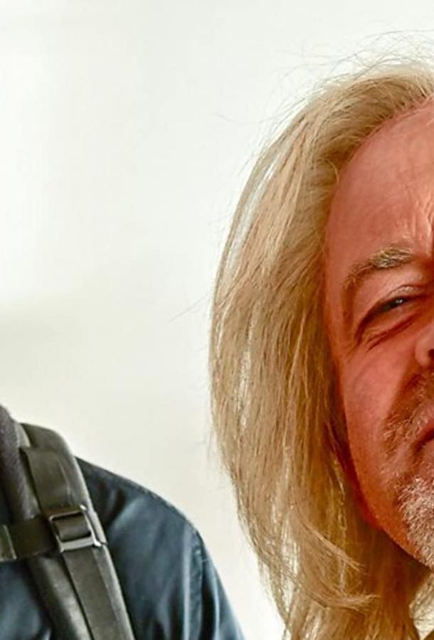 Island of Dreams (ТВ) Island of Dreams (ТВ)