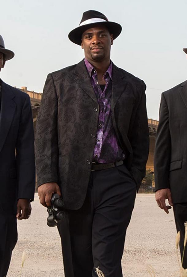 True Conviction True Conviction