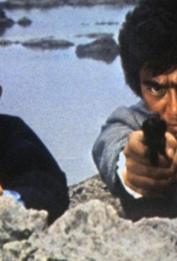 Ужасающая одержимость Ужасающая одержимость