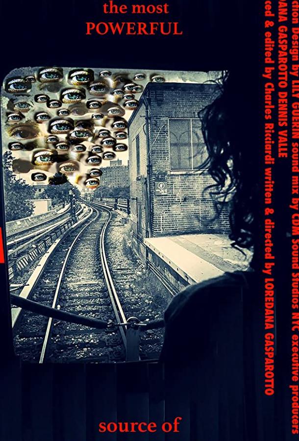 Pentimento Pentimento