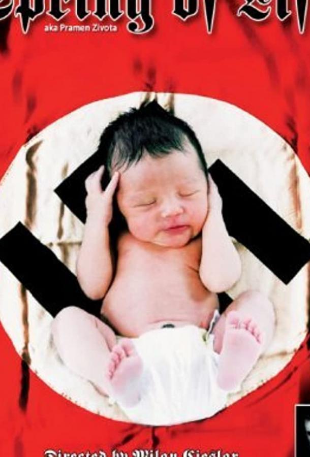 Весна жизни Весна жизни