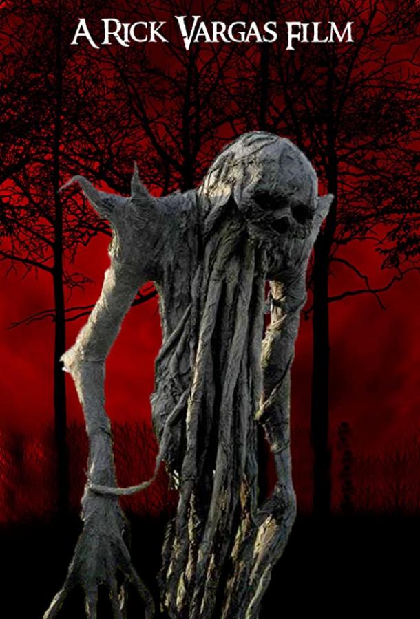 The Demonic Dead The Demonic Dead