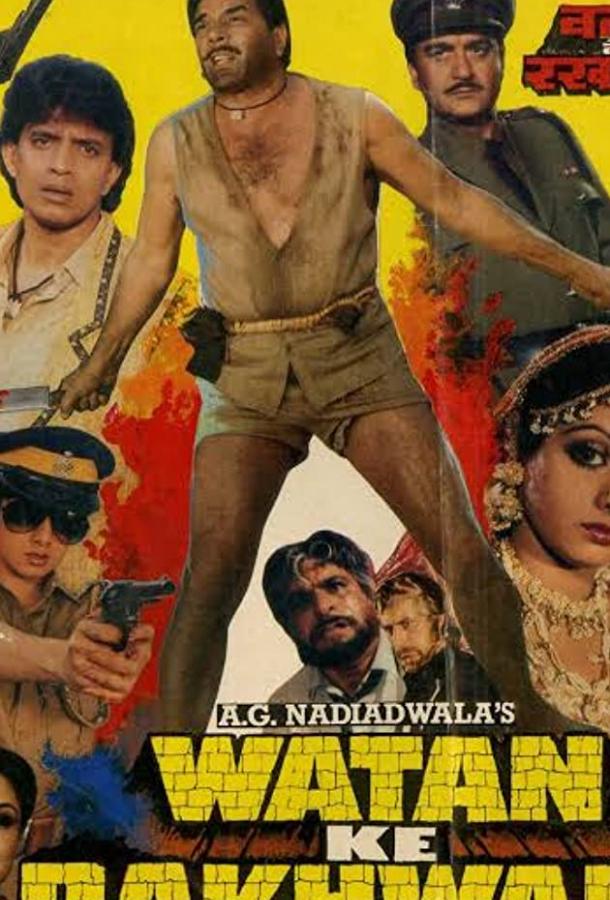 Защитники родины Защитники родины