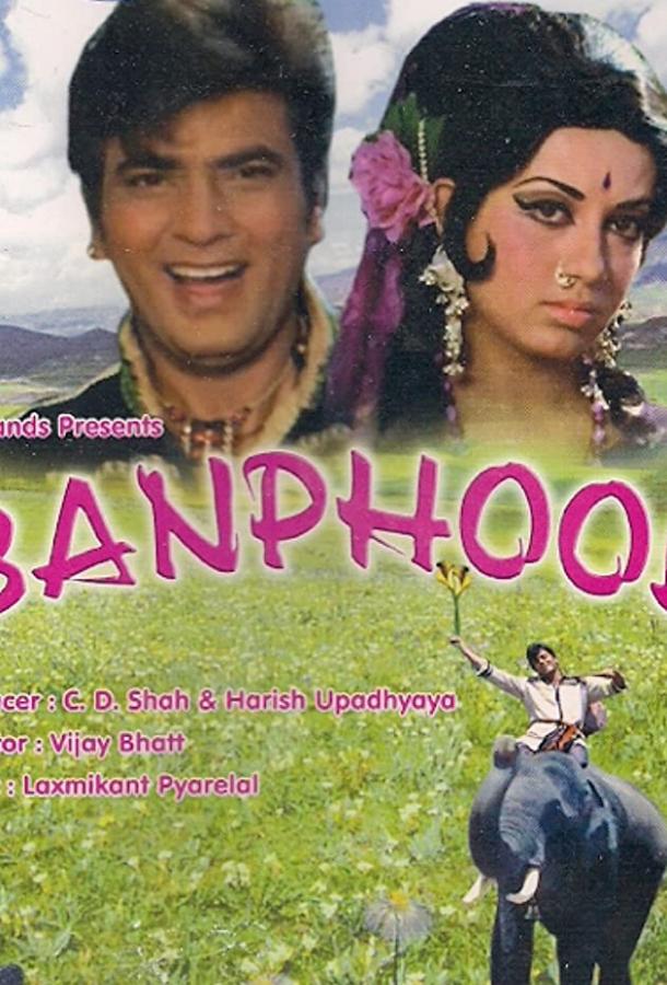 Родная кровь Родная кровь