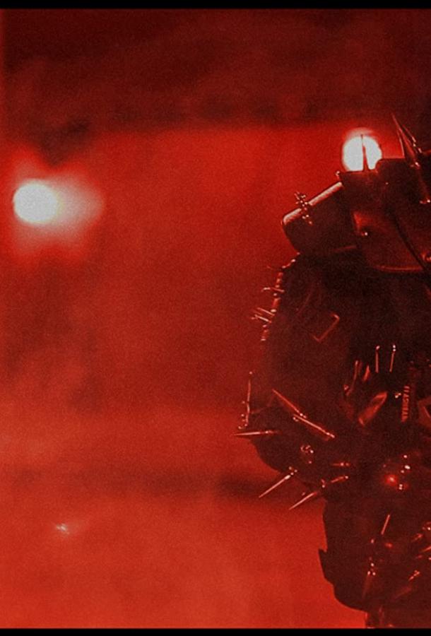 Меня зовут Волкодав Меня зовут Волкодав