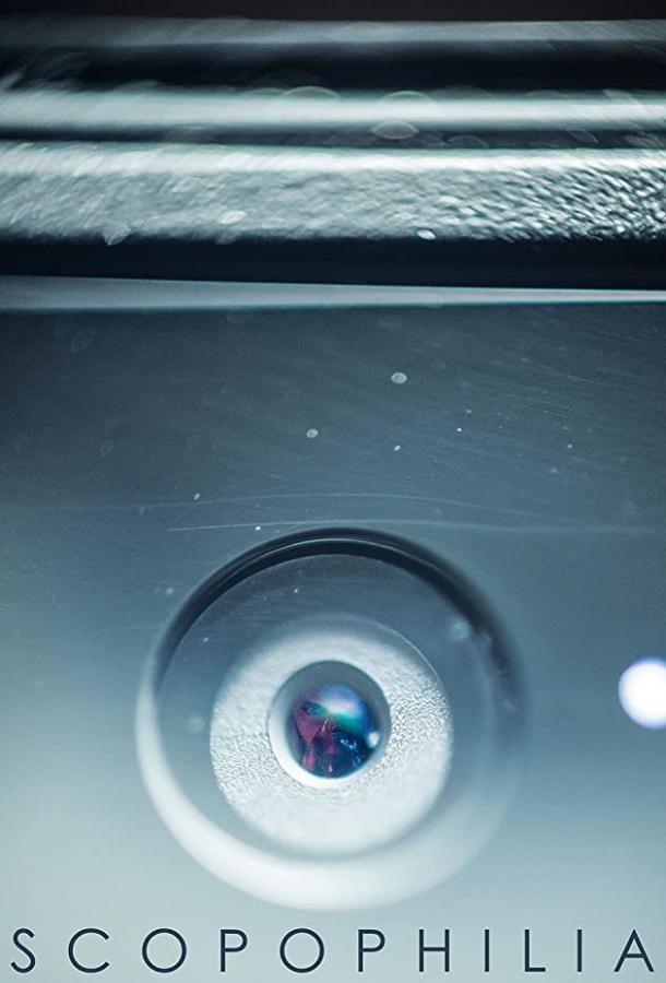 Скопофилия Скопофилия