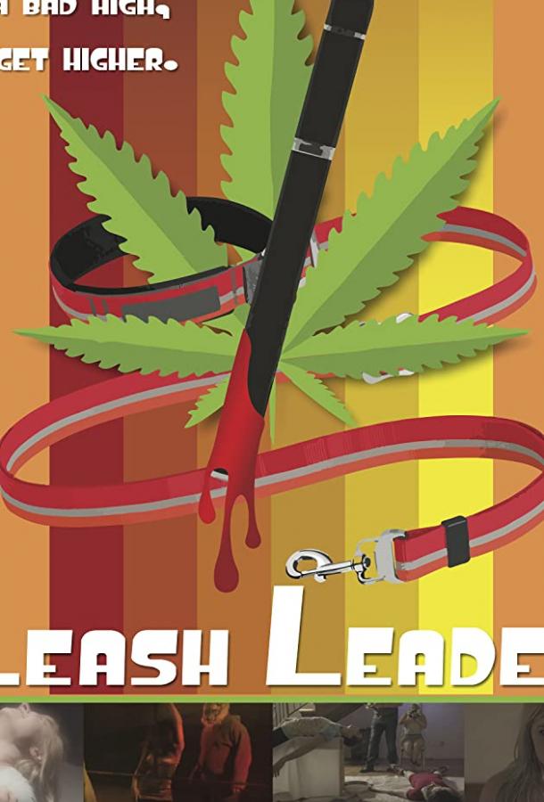 На поводке На поводке