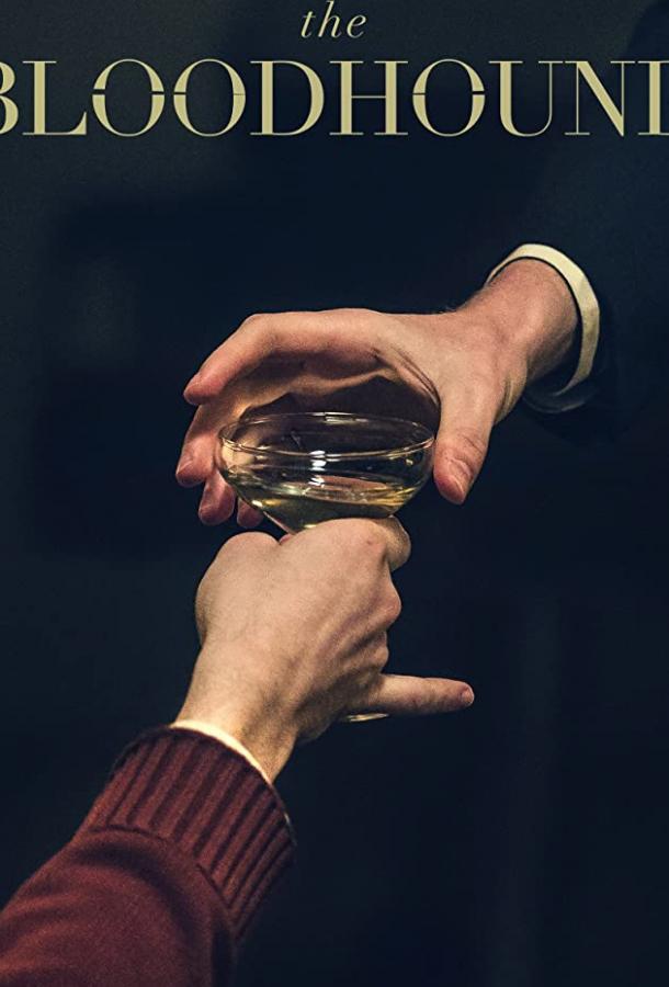 Ищущий Ищущий