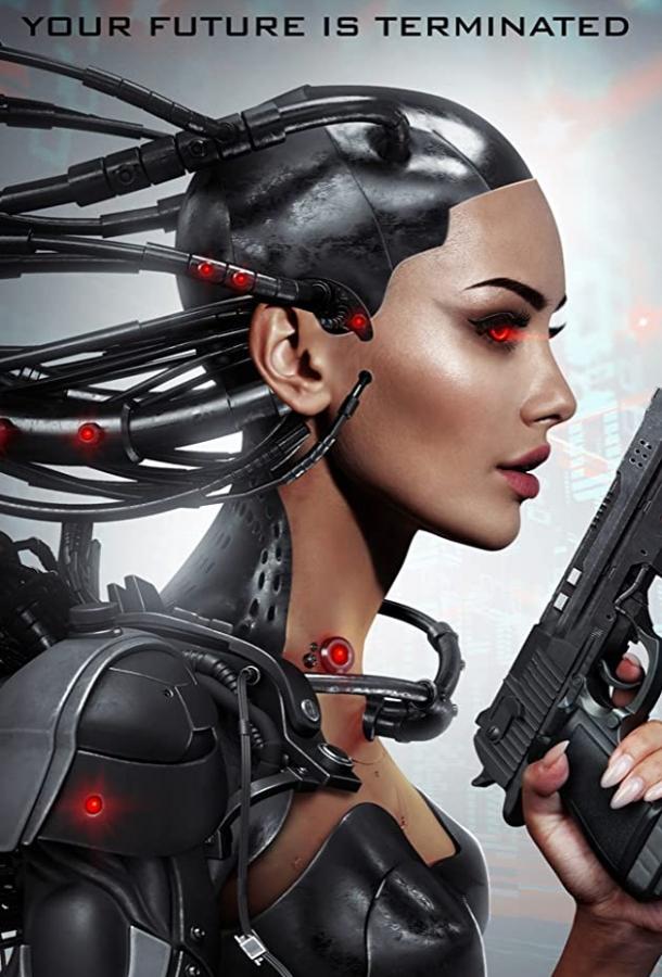 РобоЛеди РобоЛеди