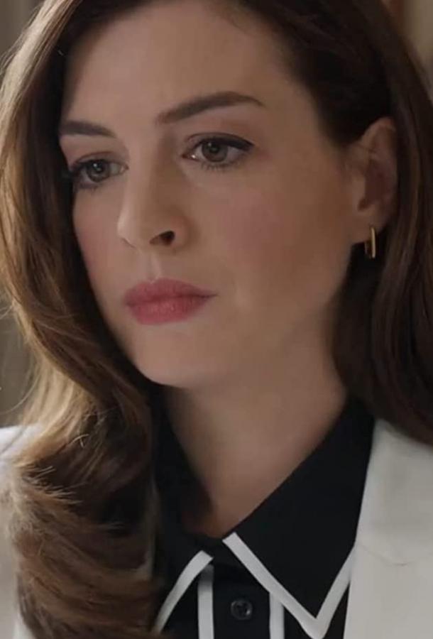 Локдаун Локдаун