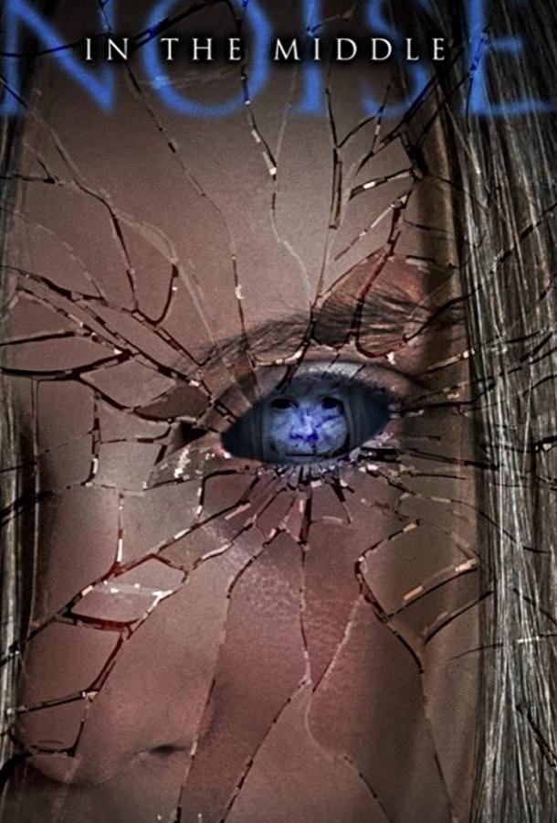 Шум из ниоткуда Шум из ниоткуда