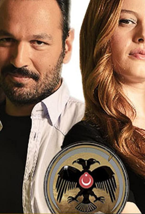 Красавица и чудовище Красавица и чудовище