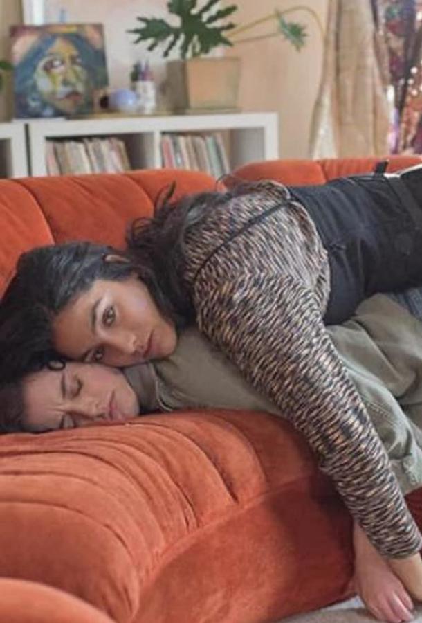 В чём причина? В чём причина?