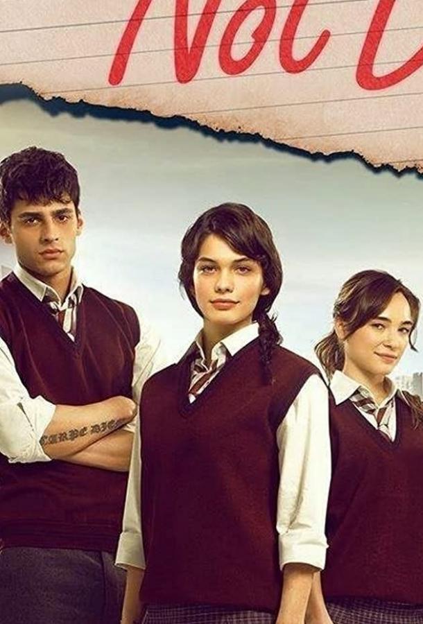 Дневник памяти Дневник памяти