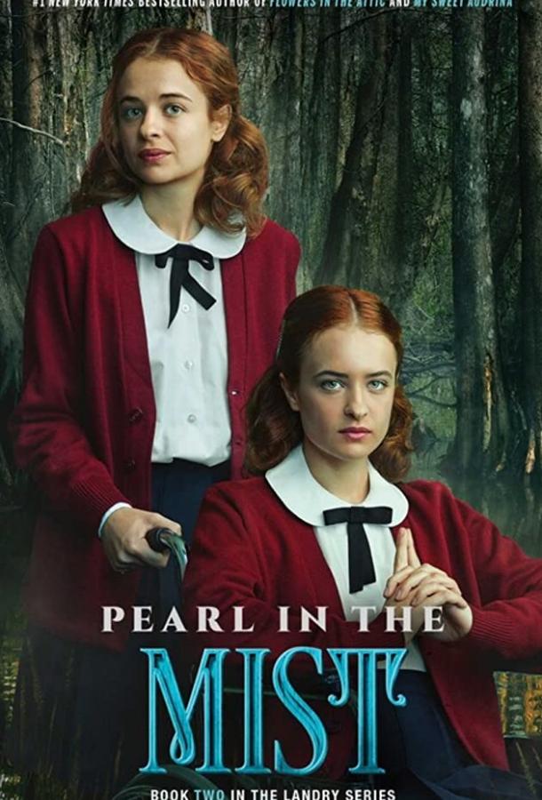 Семейство Лэндри: Свет в ночи Семейство Лэндри: Свет в ночи