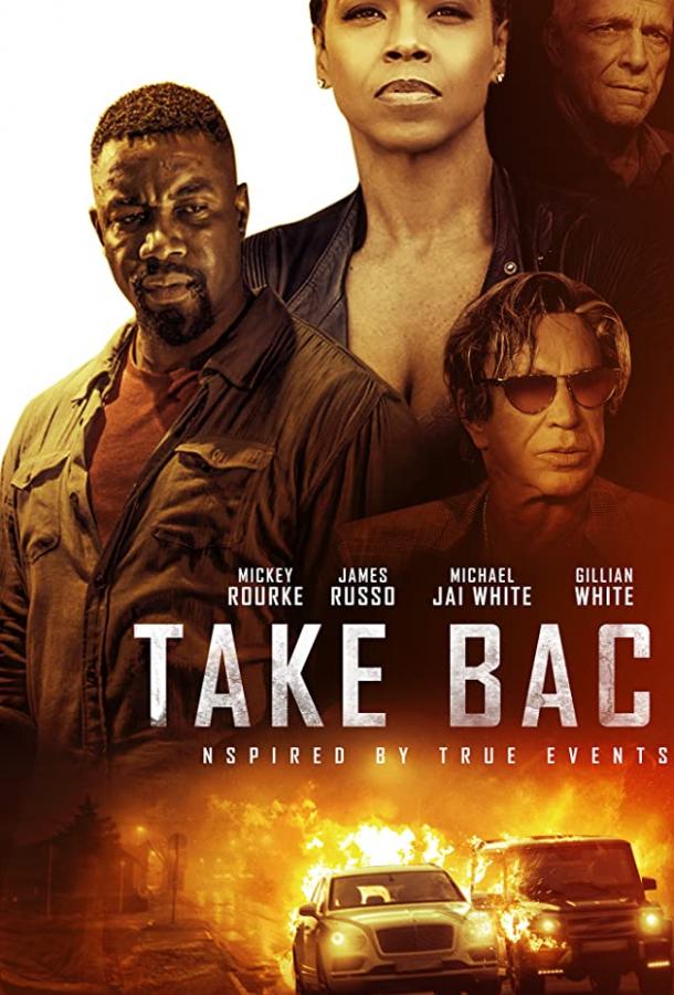 Возврат Возврат