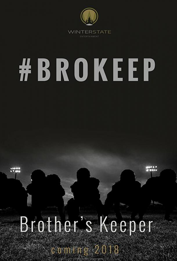 Под огнями стадиона Под огнями стадиона