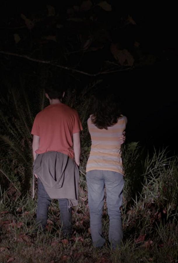 Малый припадок Малый припадок