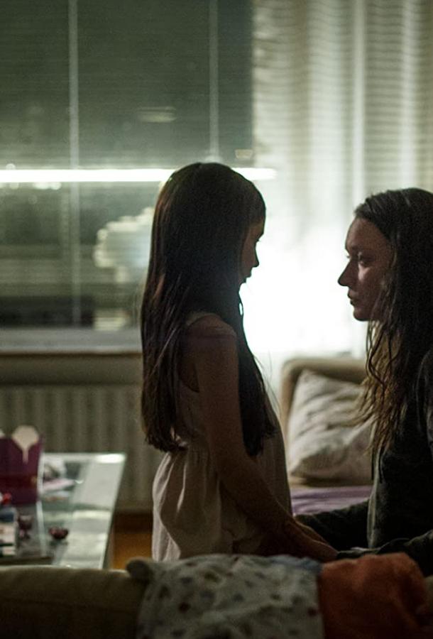 Снежные ангелы Снежные ангелы