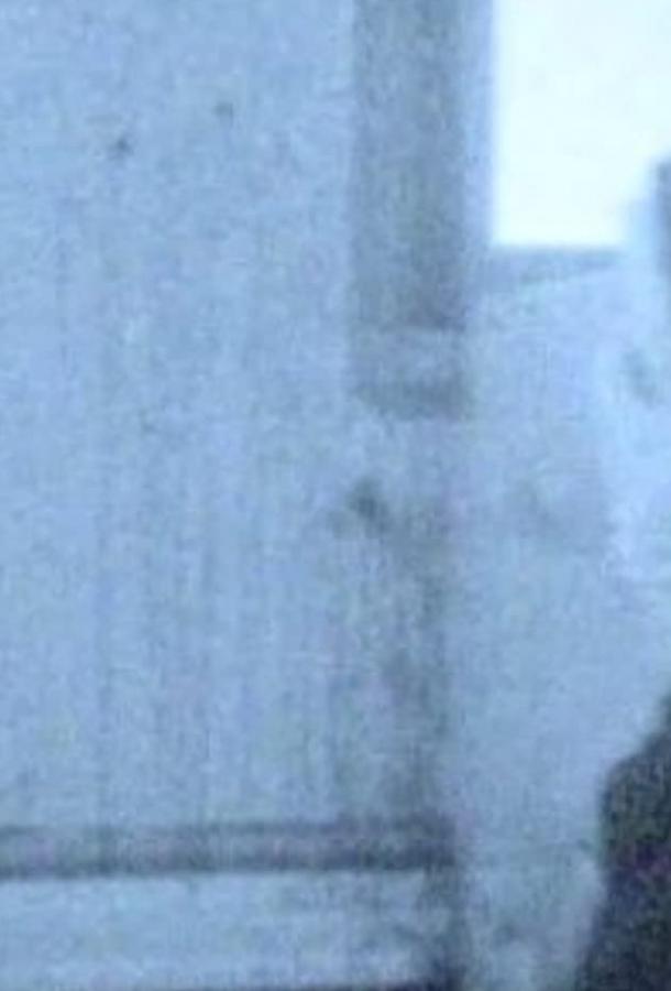 Все боятся быть забытыми Все боятся быть забытыми