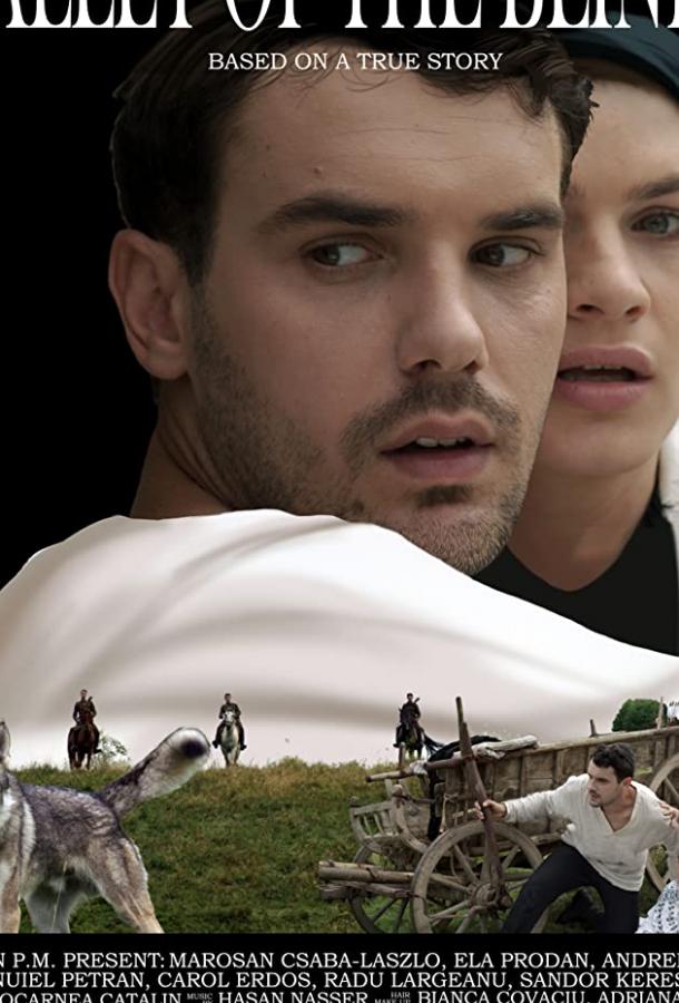 Долина слепых Долина слепых