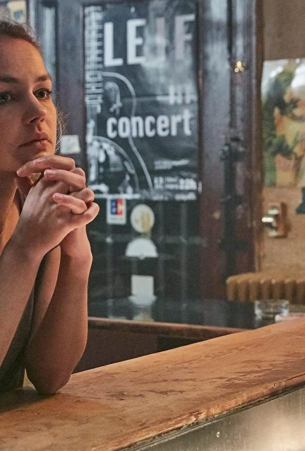 Жизнь как концерт Жизнь как концерт