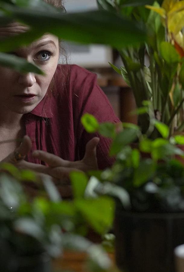 Добро пожаловать в Утмарк Добро пожаловать в Утмарк