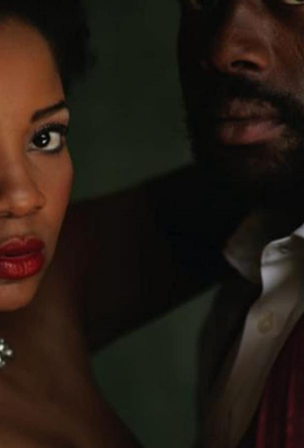 Обратная сторона Луны Обратная сторона Луны