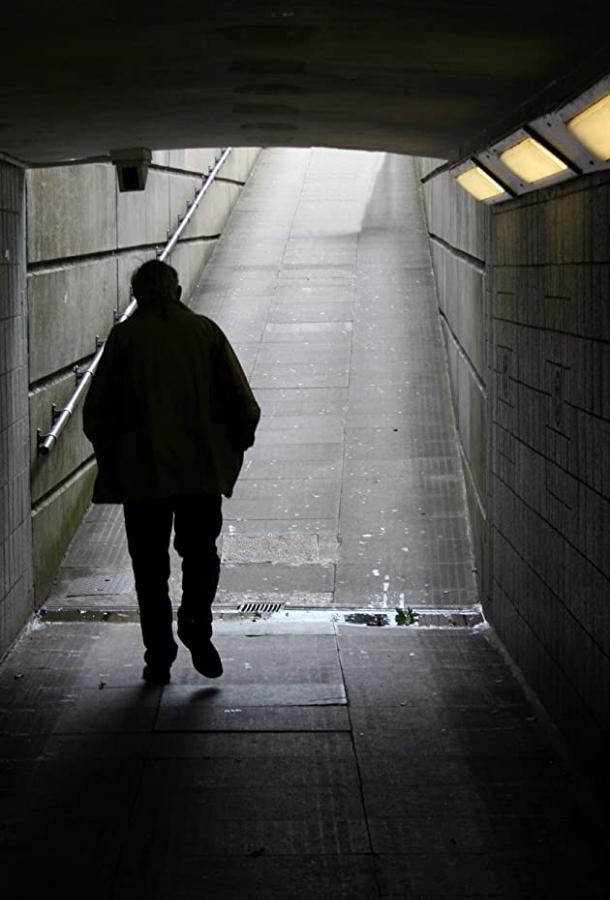 Беспечные годы Беспечные годы