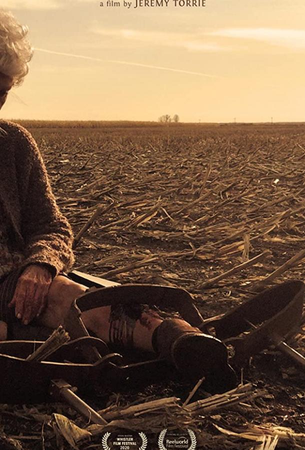 Скверна Божественного Провидения Скверна Божественного Провидения