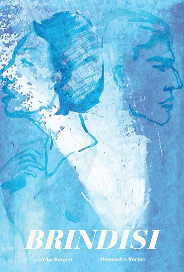 Бриндизи Бриндизи