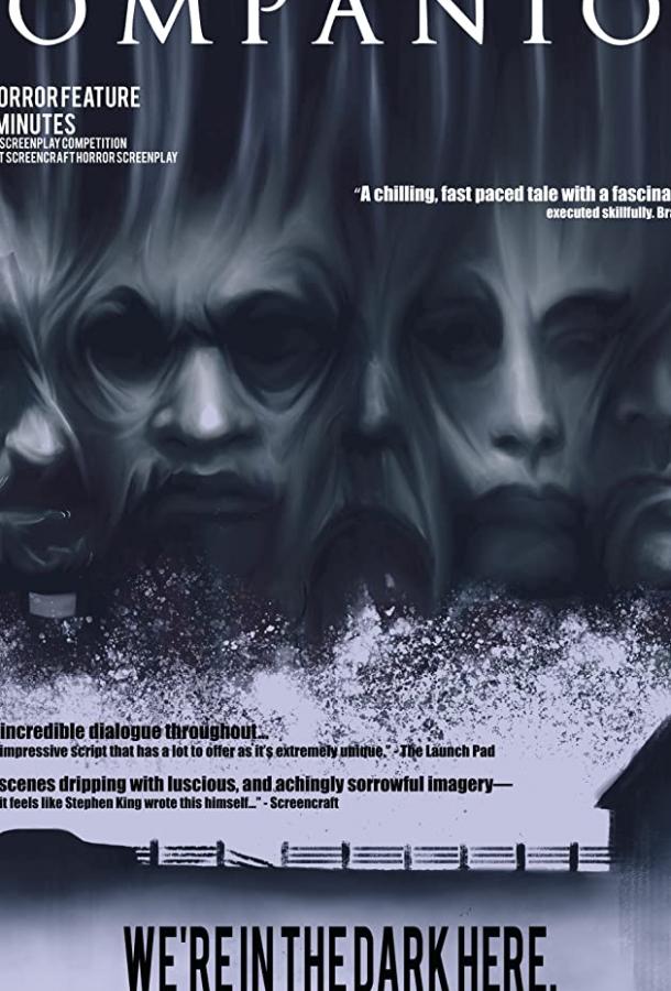 Попутчики Попутчики