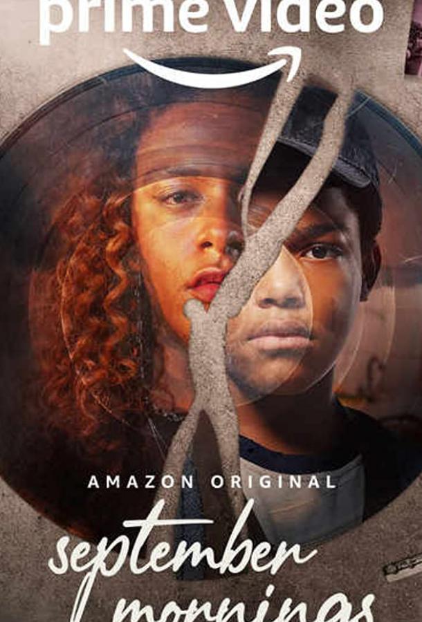 Manhãs de Setembro Manhãs de Setembro