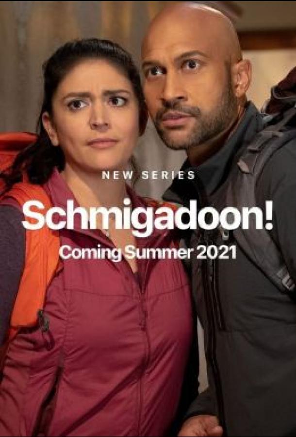 Шмигадун! Шмигадун!