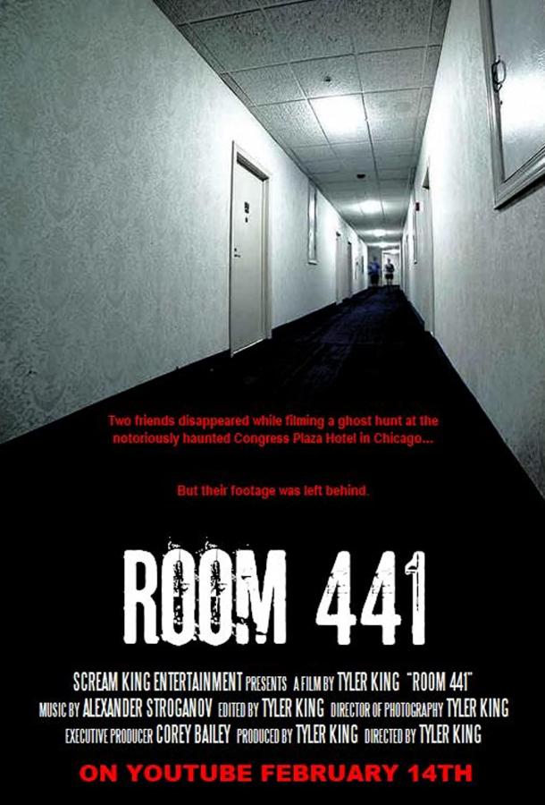 Номер 441 Номер 441