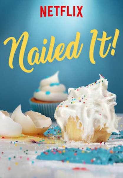 Готово! Праздник! Готово! Праздник!