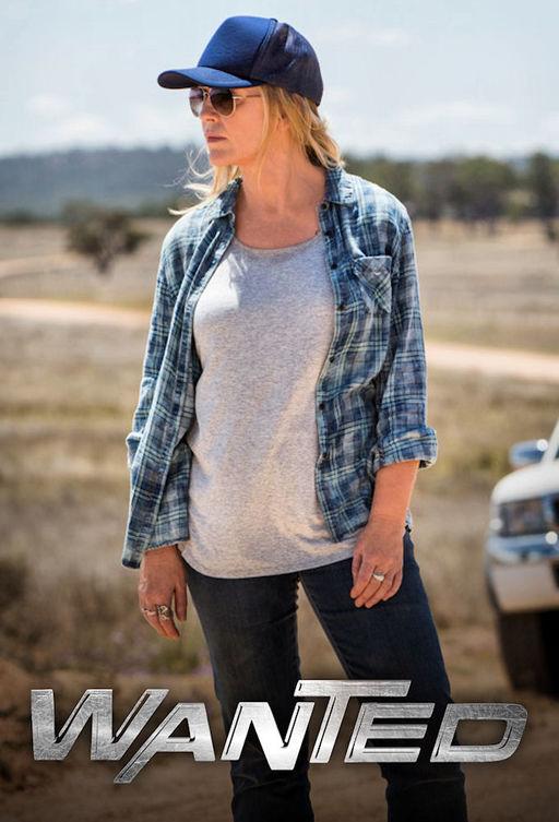 Беглянки Беглянки