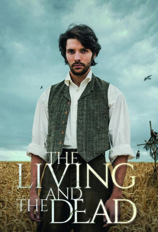 Живые и мёртвые Живые и мёртвые