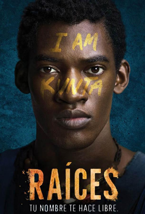 Корни Корни