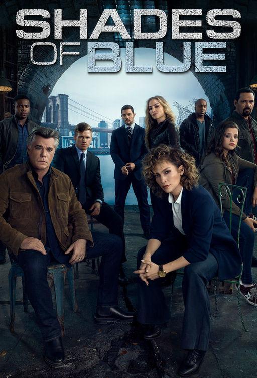 Оттенки синего Оттенки синего