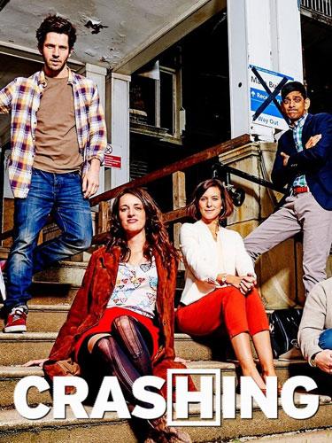 Сожители Сожители