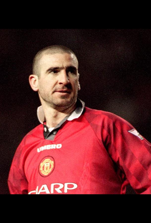 Накал страстей! Возвышение премьер-лиги Накал страстей! Возвышение премьер-лиги