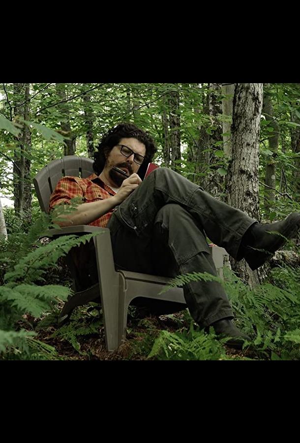 Построить стену Построить стену