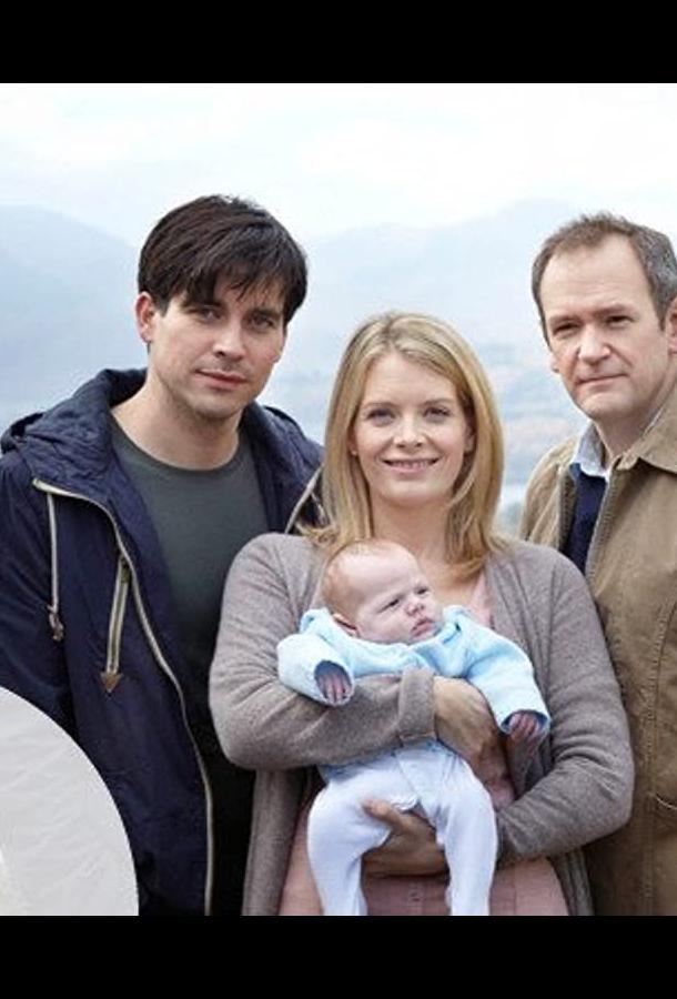 Личная жизнь Личная жизнь