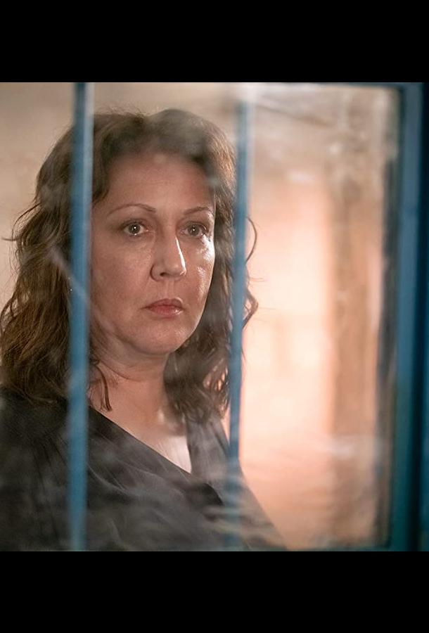 Нежный капкан Нежный капкан