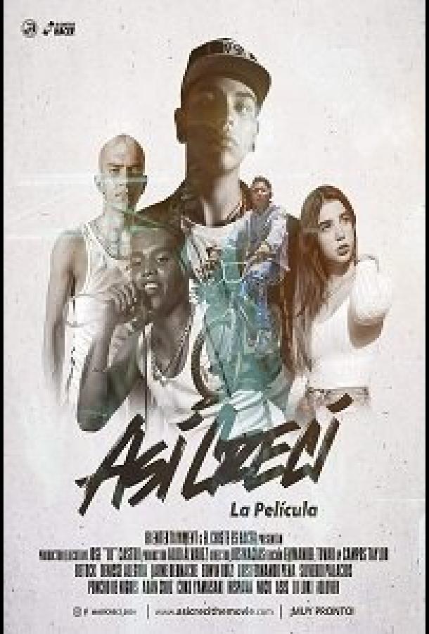 Так я Рос Так я Рос